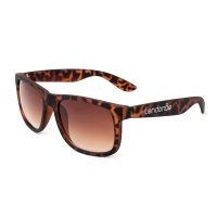 Ochelari de soare UNISEX LONDONBE LB79928511117 maro