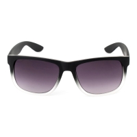 Ochelari de soare UNISEX LONDONBE LB79928511118 negru