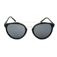 Ochelari de soare UNISEX LONDONBE LB79928511119 negru