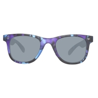 Ochelari de soare UNISEX POLAROID PLD6009/S-S-P albastru