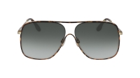 Ochelari de soare VICTORIA BECKHAM VB132S-214 pentru Femei maro