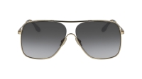 Ochelari de soare VICTORIA BECKHAM VB132S-701 pentru Femei auriu