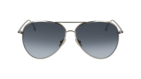 Ochelari de soare VICTORIA BECKHAM VB203S-702 pentru Femei auriu