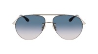 Ochelari de soare VICTORIA BECKHAM VB213S-756 pentru Femei auriu