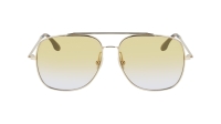 Ochelari de soare VICTORIA BECKHAM VB215S-723 pentru Femei auriu