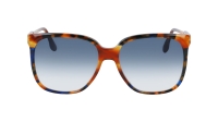 Ochelari de soare VICTORIA BECKHAM VB610SCB-212 pentru Femei maro