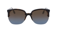 Ochelari de soare VICTORIA BECKHAM VB617S-005 pentru Femei negru