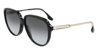 Ochelari de soare VICTORIA BECKHAM VB618S-001 pentru Femei negru