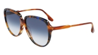 Ochelari de soare VICTORIA BECKHAM VB618S-212 pentru Femei maro