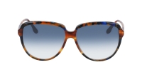 Ochelari de soare VICTORIA BECKHAM VB618S-212 pentru Femei maro