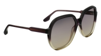 Ochelari de soare VICTORIA BECKHAM VB625S-512 pentru Femei mov