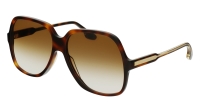 Ochelari de soare VICTORIA BECKHAM VB626S-215 pentru Femei maro