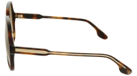 Ochelari de soare VICTORIA BECKHAM VB626S-215 pentru Femei maro