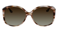 Ochelari de soare VICTORIA BECKHAM VB629S-603 pentru Femei roz