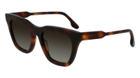 Ochelari de soare VICTORIA BECKHAM VB630S-215 pentru Femei maro