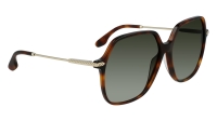 Ochelari de soare VICTORIA BECKHAM VB631S-215 pentru Femei maro