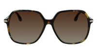 Ochelari de soare VICTORIA BECKHAM VB631S-418 pentru Femei maro