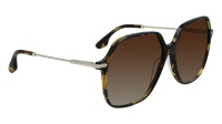 Ochelari de soare VICTORIA BECKHAM VB631S-418 pentru Femei maro