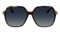 Ochelari de soare VICTORIA BECKHAM VB631S-609 pentru Femei maro reddish