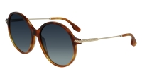 Ochelari de soare VICTORIA BECKHAM VB632S-232 pentru Femei maro