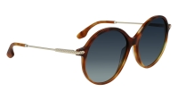 Ochelari de soare VICTORIA BECKHAM VB632S-232 pentru Femei maro