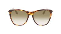 Ochelari de soare VICTORIA BECKHAM VB636S-221 pentru Femei maro