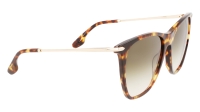 Ochelari de soare VICTORIA BECKHAM VB636S-221 pentru Femei maro