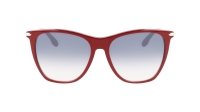 Ochelari de soare VICTORIA BECKHAM VB636S-619 pentru Femei visiniu rosu