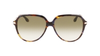 Ochelari de soare VICTORIA BECKHAM VB637S-418 pentru Femei maro