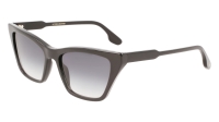 Ochelari de soare VICTORIA BECKHAM VB638S-001 pentru Femei negru