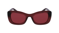 Ochelari de soare VICTORIA BECKHAM VB657S-513 pentru Femei gri