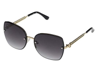 Ochelari de soare GUESS GF6119-6132T pentru Femei auriu