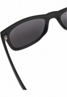 Ochelari de soare Likoma UC negru Urban Classics