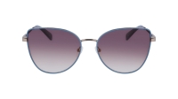 Ochelari de soare LONGCHAMP LO165S-705 pentru Femei galben