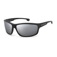 Ochelari de soare MAN CARRERA DUCATI CARDUC002S08A negru