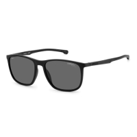 Ochelari de soare MAN CARRERA DUCATI CARDUC004S003 negru