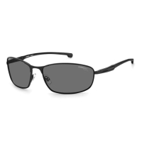 Ochelari de soare MAN CARRERA DUCATI CARDUC006S003 negru