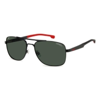 Ochelari de soare MAN CARRERA DUCATI CARDUC022SOIT negru