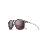 Ochelari de Soare Multi-Sport Canyon Polarizati HD Cat. 3