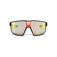 Ochelari de Soare Multi-Sport Fury Reactiv Cat. 1-3