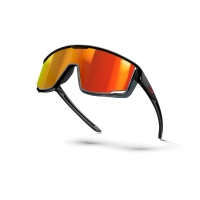 Ochelari de Soare Multi-Sport Fury Reactiv Cat. 1-3