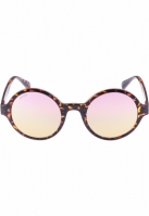 Ochelari de soare Retro Funk  MasterDis