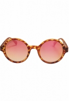 Ochelari de soare Retro Funk UC  Urban Classics