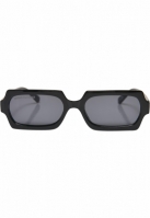 Ochelari de soare Saint Louis negru Urban Classics