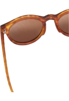 Ochelari de soare Sunrise UC  Urban Classics