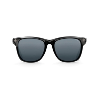 Ochelari de soare Thomas Sabo Square negru