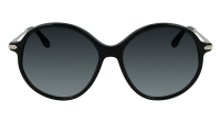 Ochelari de soare VICTORIA BECKHAM VB632S-001 pentru Femei negru