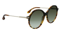 Ochelari de soare VICTORIA BECKHAM VB632S-231 pentru Femei maro