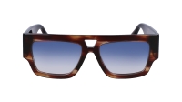 Ochelari de soare VICTORIA BECKHAM VB651S-227 pentru Femei maro