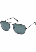 Ochelari de soare Washington verde gri Urban Classics